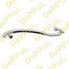 Фото ТРУБКА КОНДИЦИОНЕРА HYUNDAI I40 (11-20) Deppul DETRK264 Deppul