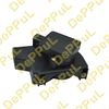 Фото ДАТЧИК ПОЛОЖЕНИЯ ДРОССЕЛЬНОЙ ЗАСЛОНКИ PEUGEOT EXPERT (95-07) Deppul DEZA010 Deppul