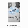 Фото Блок контрольный Xenon 12V под лампу D2S ClearLight BCL0D2000000 ClearLight