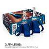 Фото Лампа светодиодная 12V HB4 P22d 7500LM (2шт.) Performance CLEARLIGHT ClearLight CLPFMLEDHB4 ClearLight