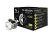 Фото Биксеноновый модуль Clearlight Bi-Xenon Original 3,0 H3R D2/D4 (1шт). Биксеноновая трехдюймовая линз ClearLight KBMCLG3BXH3R ClearLight