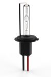 Фото Ксеноновая лампа H8/H9/H11 6000K ClearLight LCL0H11600LL ClearLight
