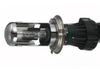 Фото Лампа ксеноновая H4 5000К биксенон CLEARLIGHT ClearLight LCL0H4B500LL ClearLight
