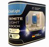 Фото Лампа 12 В H15 15/55 Вт White Light 2 шт. ClearLight ClearLight MLH15WL ClearLight