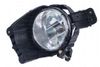 Фото Фара п/туман. Chevrolet Aveo T300 Cobalt прав. Jorden JH01AVO11003R Jorden