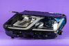 Фото Фара LH (Full Led) Geely Coolray 2019- Jorden JH02CLR19001AL Jorden