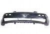 Фото Бампер передний HYUNDAI Getz 02-05 Jorden JH02GTZ02016 Jorden