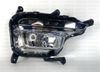 Фото Фара птф (диодная) RH KIA Rio 3 15- Jorden JH0315K2003AR Jorden