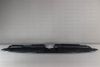 Фото кожух замка капота для kia ceed ii 2012 Jorden JH03CED12040 Jorden