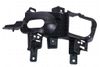 Фото Кронштейн фары противотуманной левой Jorden JH05QSA19003AL Jorden