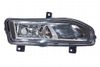 Фото Фара птф LH Qashqai 19-+ Jorden JH05QSA19003L Jorden
