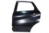 Фото Дверь задняя LH RENAULT Kaptur 16- Jorden JH07KAP051L Jorden