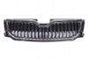 Фото Решетка радиатора SKODA OCTAVIA 13- Jorden JH08OTV14007C Jorden