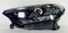 Фото Фара (LED) LH VOLKSWAGEN Polo 20- Jorden JH20POL20001LEDL Jorden