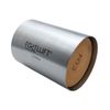 Фото Ремонтный блок катализатора FORTLUFT Ф110 L150 FortLuft 110150E4 FortLuft