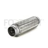 Фото Гофра глушителя UNIVERSAL  50*250 FortLuft 50X250 FortLuft
