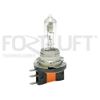 Фото Лампа H15 (12V, 55/15W) FortLuft ALS001 FortLuft