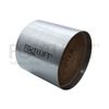Фото Катализатор металлический FortLuft CAT246 FortLuft