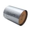 Фото cat366 Катализатор Land Rover Range Rover 3.6 дизель FortLuft CAT366 FortLuft