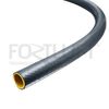 Фото shh191000 Силиконовый шланг для печки 19x1000мм FortLuft SHH191000 FortLuft