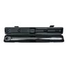 Фото Ключ динамометрический 1/2" (70-350 Нм) Berger BG2157 Berger