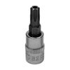 Фото Бита - головка 1/4'' Torx T27 с отверстием Berger BG2224 Berger BG2224 Berger