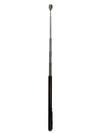 Фото Berger BG Ручка магнитная телескопическая BG2360 BG-TMH Berger BGTMH Berger