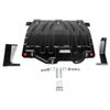 Фото Защита картера HYUN/KIA CEED/CERATO/I30/ELANTRA 17- 1.6 АвтоБроня 111023743 АвтоБроня