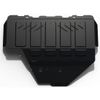 Фото (Автоброня) Защита картера Subaru Impreza   (Сталь) АвтоБроня 111054271 АвтоБроня