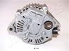 Фото Генератор HONDA CR-V (RD1,RD2,RD3) Japanparts ALH413 Japanparts