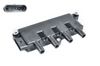 Фото Катушка зажигания Doblo, Grande Punto, Albea Japanparts BO0216JM Japanparts