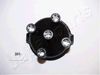 Фото Крышка трамблера (крепление скобой) Japanparts CA300 Japanparts