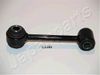 Фото Рычаг подвески передней оси TOYOTA AVENSIS (T22),TOYOTA AVENSIS Liftback (T22),TOYOTA AVENSIS Station Wagon (T22) Japanparts CJ200 Japanparts