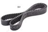 Фото Ремень ГРМ MITSUBISHI Galant Japanparts DD591 Japanparts