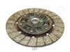 Фото Диск сцепления MAZDA: 5 10-, 6 07-13 Japanparts DF331 Japanparts