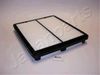Фото Фильтр воздушный Daewoo Leganza 2.0i 16V 97> Japanparts FAW01S Japanparts