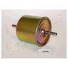 Фото FC-318S_фильтр топливный   Mazda Tribute 2.0-3.0 00  5 1.8-2.0 05-10 Japanparts FC318S Japanparts