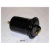 Фото Фильтр топливный MAZDA 626 III HATCHBACK (GD),MAZDA 626 IV (GE),MAZDA 626 IV HATCHBACK (GE),MAZDA 626 V (GF),MAZDA 626 V HATCHBACK (GF),MAZDA 626 V ST Japanparts FC397S Japanparts