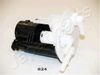 Фото FC-824S  Фильтр топливный Suzuki Ignis 1.5i 03> Japanparts FC824S Japanparts