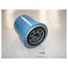 Фото OC1091 FO111S Фильтр масляный JAPAN PARTS Japanparts FO111S Japanparts