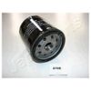 Фото Фильтр масляный TOYOTA LAND CRUISER PRADO (120/150) Japanparts FO279S Japanparts