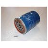 Фото FO-H04U, Фильтр масляный JAPANPARTS КНР Japanparts FOH04U Japanparts