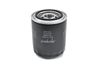 Фото FO-K05S, Фильтр масляный JAPANPARTS КНР Japanparts FOK05S Japanparts