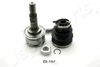 Фото ШРУС наружн к-кт Nissan Micra K11 1.0 92-03 Japanparts GI157 Japanparts
