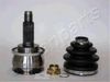 Фото ШРУС ВНУТРЕННИЙ 22X40X25 SUBARU IMPREZA G10 1992-2002 Japanparts GI707 Japanparts