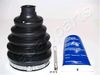 Фото Пыльник шруса Chevrolet Aveo 1.4/1.4 16V 02a Japanparts KB231 Japanparts