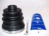 Фото Пыльник внут ШРУСа (к-кт) Japanparts KB291 Japanparts