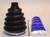 Фото Пыльник ШРУСа наружний комплект MITSUBISHI COLT 2004- Japanparts KB313 Japanparts