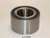 Фото КОМПЛЕКТ ПОДШИПНИКА СТУПИЦЫ КОЛЕСА Japanparts KK14009 Japanparts