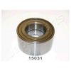 Фото KK-15031_подшипник ступиц Japanparts KK15031 Japanparts